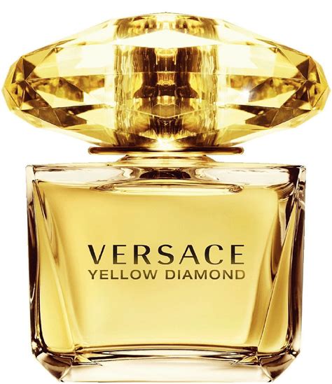 versace bright crystal vs yellow diamond|versace yellow diamond perfume ulta.